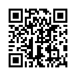 0395433022 QRCode