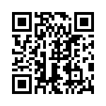 0395433115 QRCode