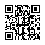 0395434303 QRCode