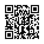 0395434312 QRCode