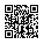 0395434315 QRCode