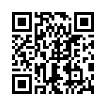 0395435017 QRCode