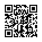 0395435102 QRCode