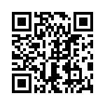 0395435115 QRCode