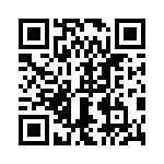 0395435117 QRCode