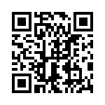 0395436310 QRCode