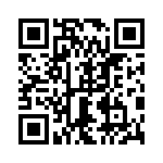 0395436311 QRCode