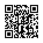 0395436324 QRCode