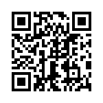 0395437007 QRCode