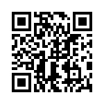 0395437019 QRCode