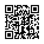 0395437106 QRCode