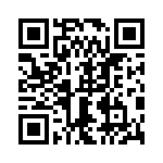 0395437114 QRCode