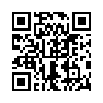 0395438304 QRCode