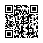 0395445010 QRCode