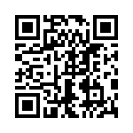 0395447004 QRCode