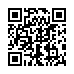 0395447006 QRCode