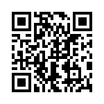 0395447019 QRCode