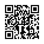 0395930015 QRCode