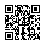 0395930219 QRCode