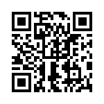 0395930220 QRCode