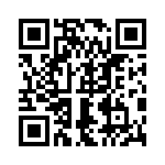 0395931219 QRCode