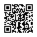 0395934304 QRCode