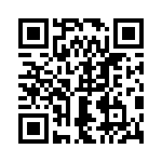 0395935016 QRCode