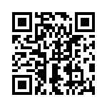 0395937018 QRCode