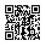 0395937019 QRCode