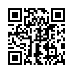 0395937107 QRCode