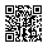 0395937118 QRCode