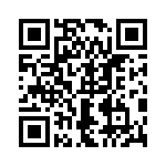 0395945005 QRCode