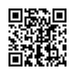 0395945008 QRCode