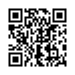 0395945015 QRCode