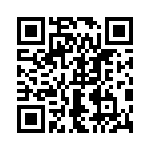 0395945020 QRCode