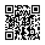 0395945024 QRCode