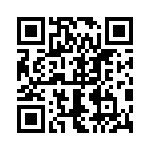 0397000103 QRCode