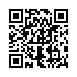 0397000402 QRCode