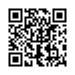 0397000605 QRCode