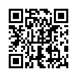 0397000710 QRCode