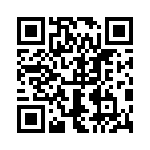 0397000803 QRCode