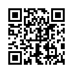 0397000807 QRCode