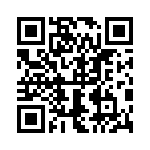 0397000809 QRCode