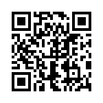 0397000902 QRCode