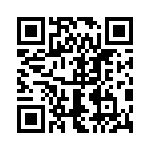 0397000907 QRCode