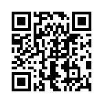 0397007506 QRCode