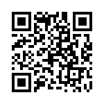 0397007511 QRCode