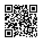 0397010005 QRCode