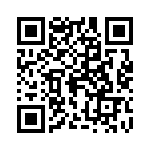 0397010008 QRCode