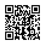 0397020003 QRCode